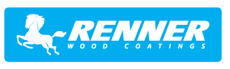 logo-renner