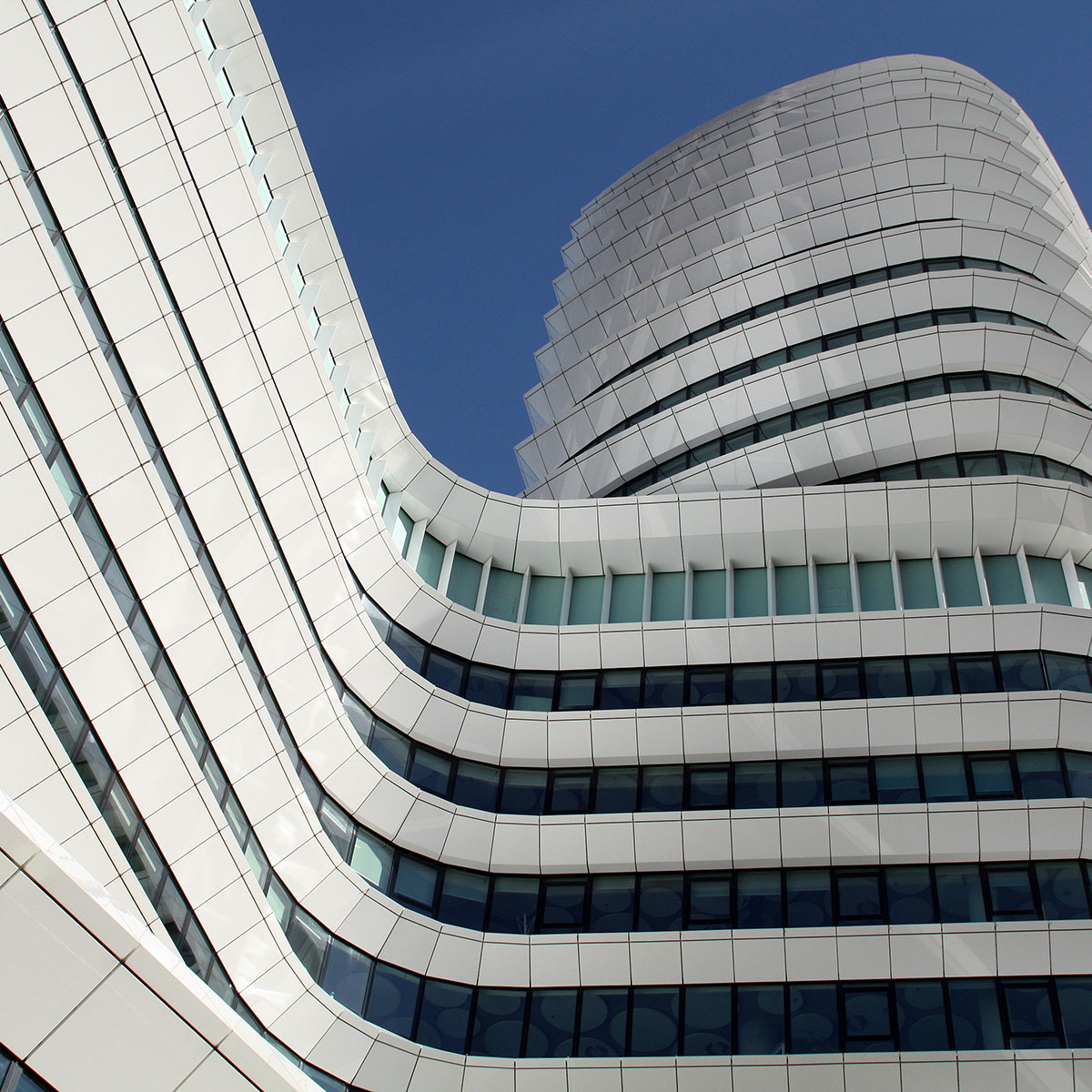 AdobeStock_82378140 AdobeStock_82378140