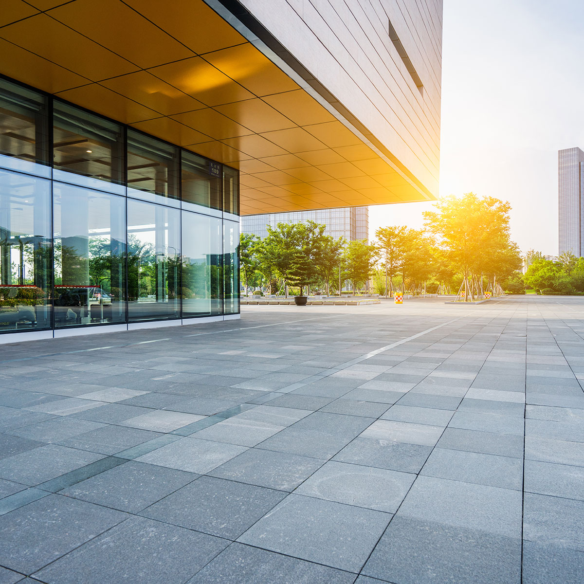 AdobeStock_122471009 AdobeStock_122471009