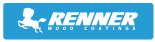 logo-renner-italia